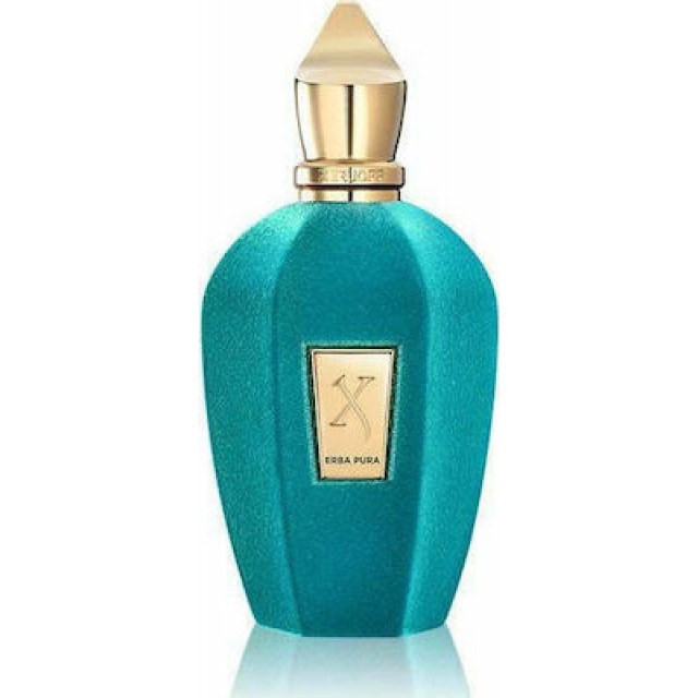 XERJOFF Erba Pura EDP 100ml